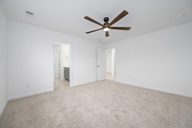 Building Photo - 1365 Georgetown Dr