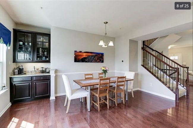Building Photo - 3 Bed 3 Bath- Wexford Pa