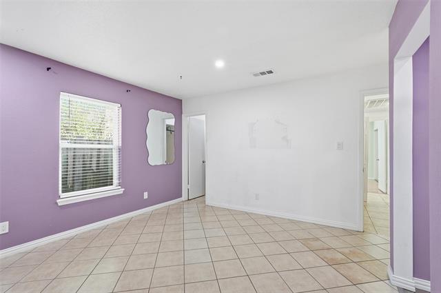 Building Photo - 9420 Kerrville St