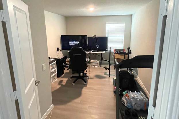 Building Photo - 4503 Meadowland Pl