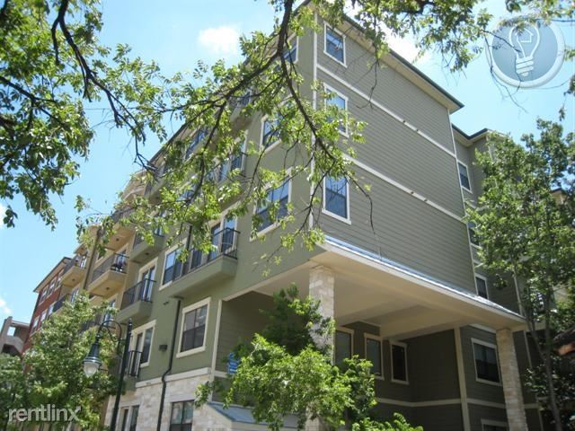 Building Photo - 2222 Pearl St