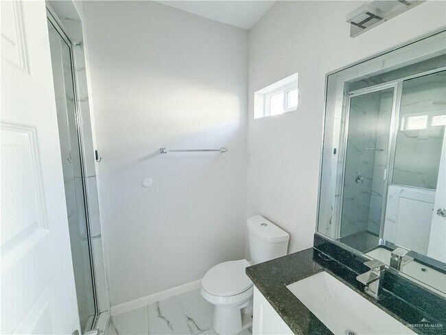 Building Photo - 13 Puffin Ave