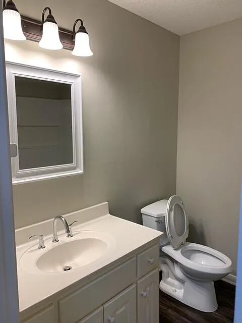 Building Photo - 7707 Kipling St