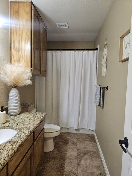 Building Photo - 4105 Timberbrook Ct