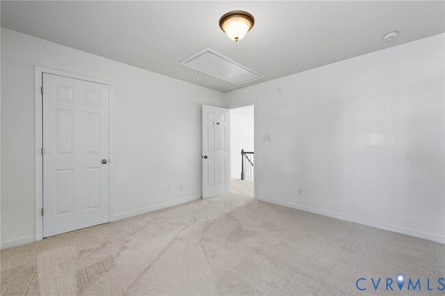 Building Photo - 22030 Lake Jordan Dr