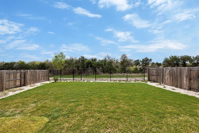 Building Photo - 1409 Copperfield Wy