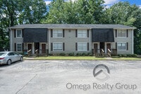 Building Photo - 1936 2nd St NE