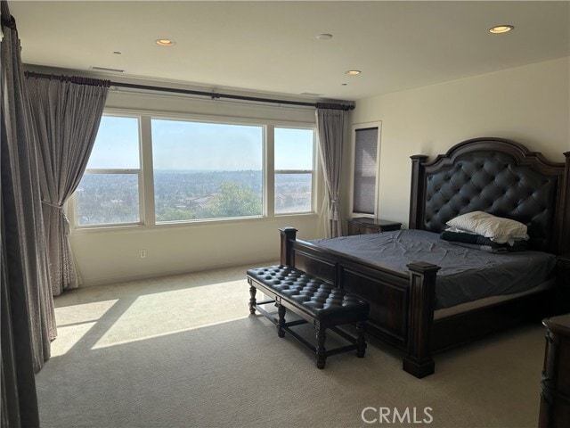 Building Photo - 2584 E Temblor Ranch Dr