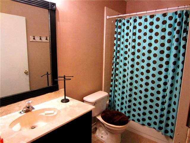 Building Photo - 940 Sylvan Creek Dr