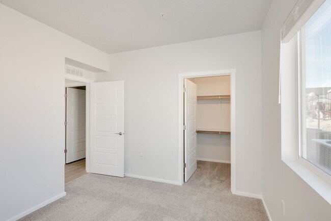 Building Photo - Now Leasing! Amazing Location, Community, Quality Living!