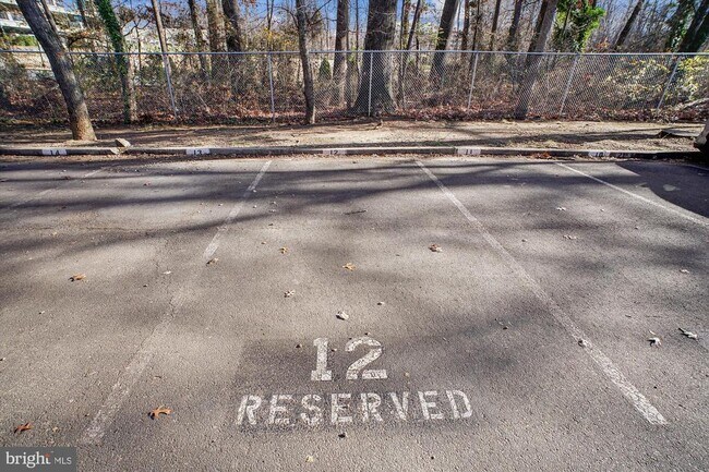 Building Photo - 3356 Woodburn Rd