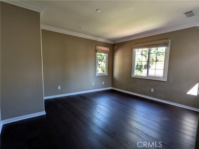 Building Photo - 58 Bower Tree