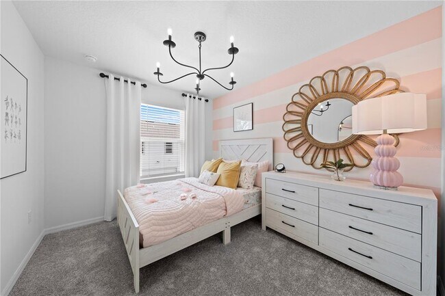 Building Photo - 11453 Nona Sound St