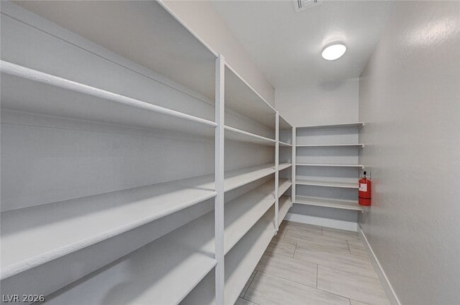 Building Photo - 7778 Tableland View Ct