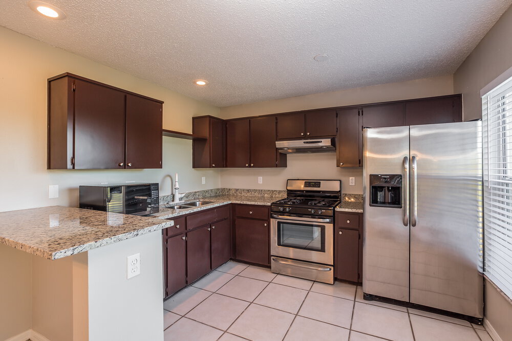 Building Photo - 2435 Sagemont Dr