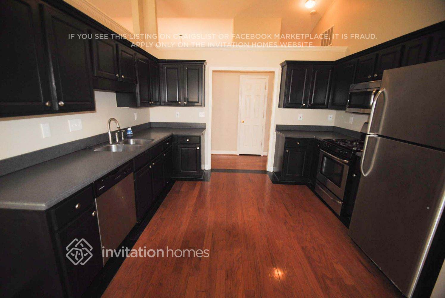 Building Photo - 4429 Depot Ridge Ct