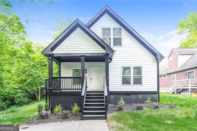 Primary Photo - 1070 4th St NW