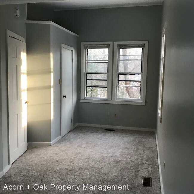 Building Photo - 4 br, 2 bath House - 125 Purefoy Rd