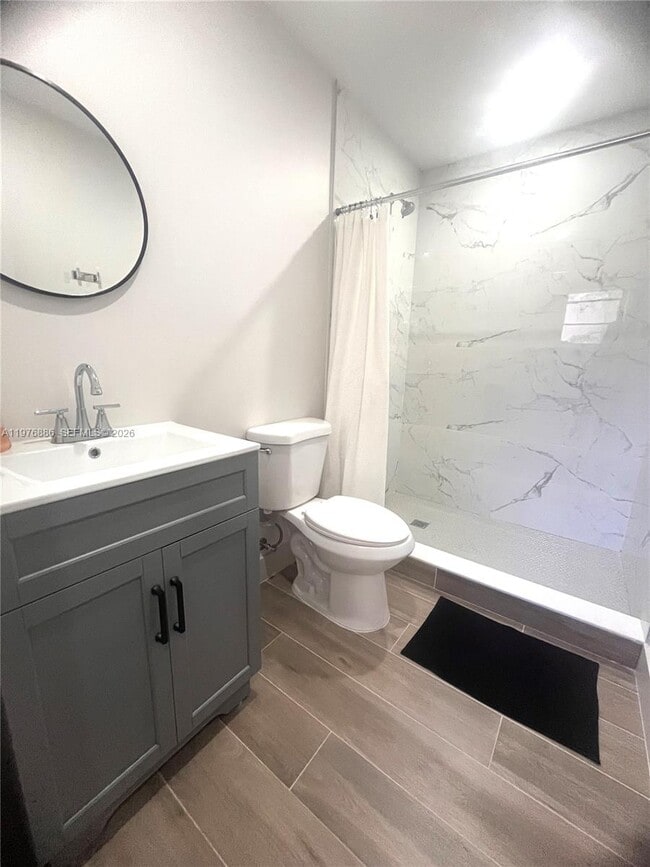 Building Photo - 7760 SW 20th St