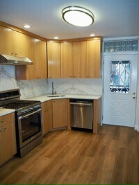 Building Photo - 410 Morningside Ave