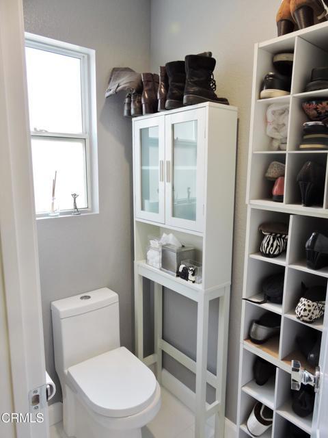 Building Photo - 650 Ivywood Ln