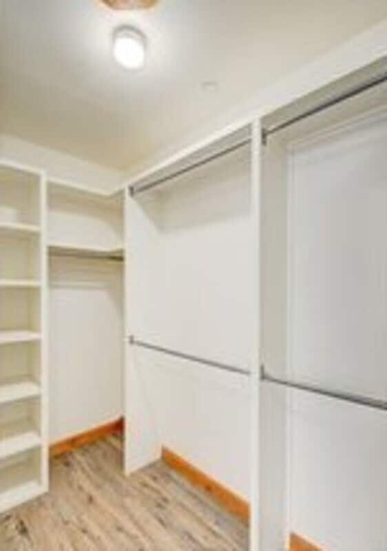 Building Photo - 6820 Willow Vista Ct