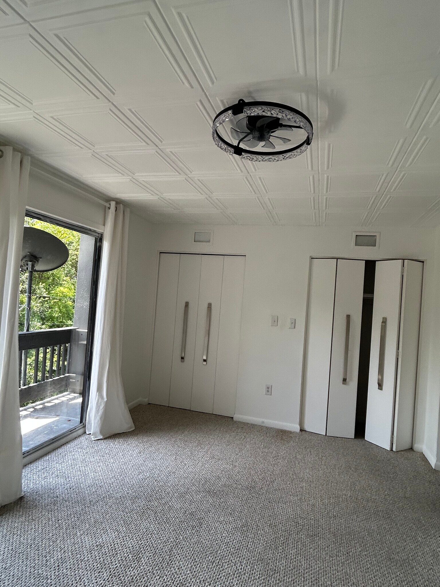 Building Photo - 161 Hummingbird St