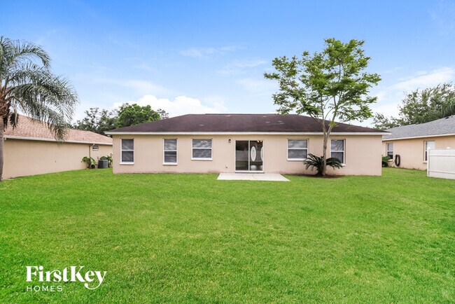 Building Photo - 4150 Baywater Pl