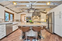 Building Photo - 20571 Sycamore Dr