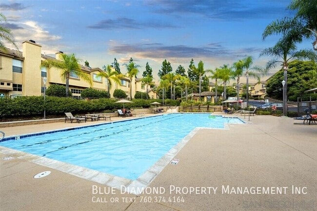 Building Photo - 12505 El Camino Real