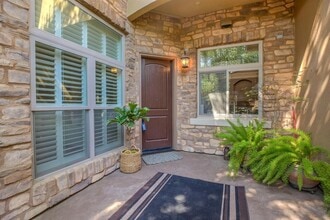 Building Photo - 2430 Pavilions Pl Ln