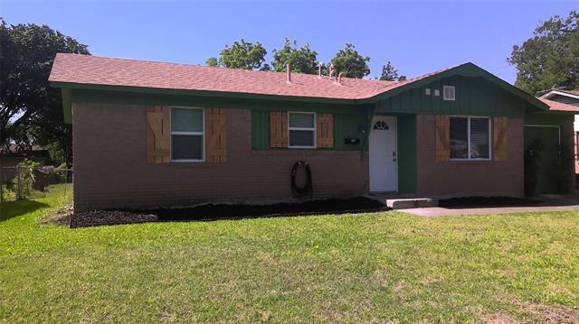 Primary Photo - 410 Rosewood Hills Dr