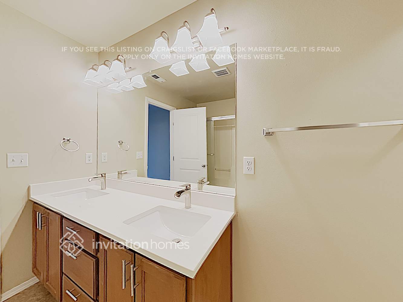 Building Photo - 3248 S 375th Pl