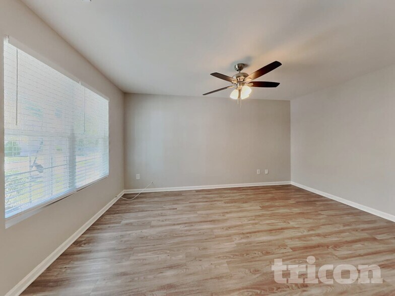 Building Photo - 2157 Bethany Trace Ln