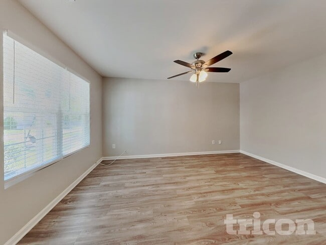 Building Photo - 2157 Bethany Trace Ln