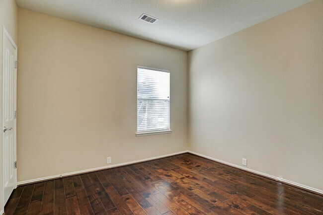 Building Photo - 5503 Honey Mesquite Way