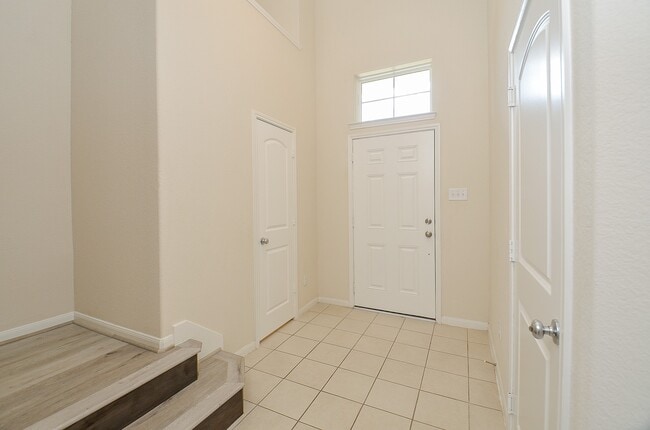 Building Photo - 7710 Granite Terrace Ln