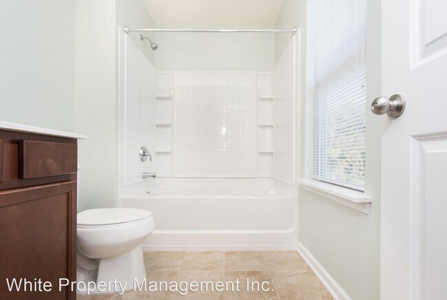 Building Photo - 3 br, 2.5 bath House - 10607 Bunclody Drive