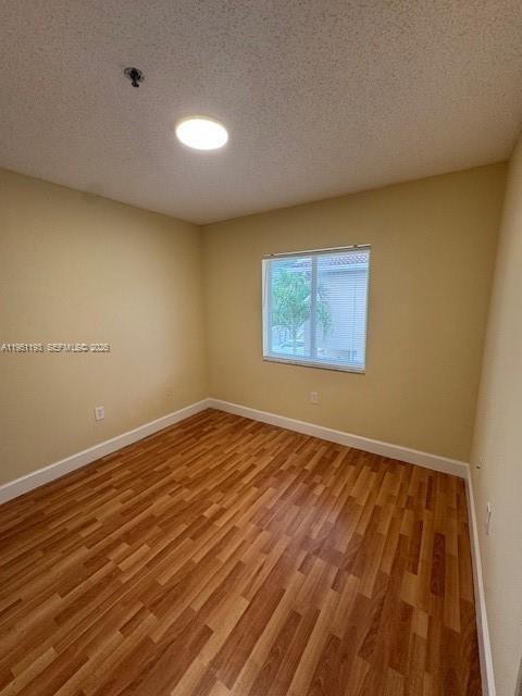 Building Photo - 210 Riviera Cir