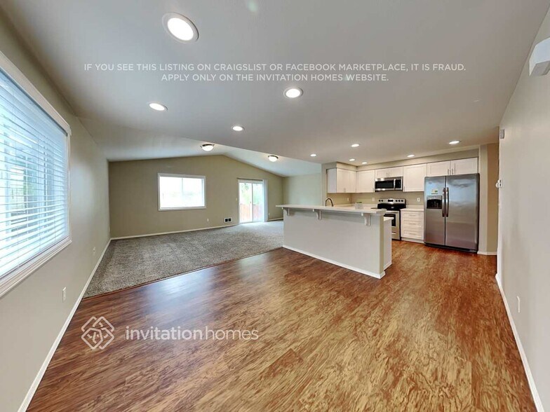 Building Photo - 4729 148th St NE