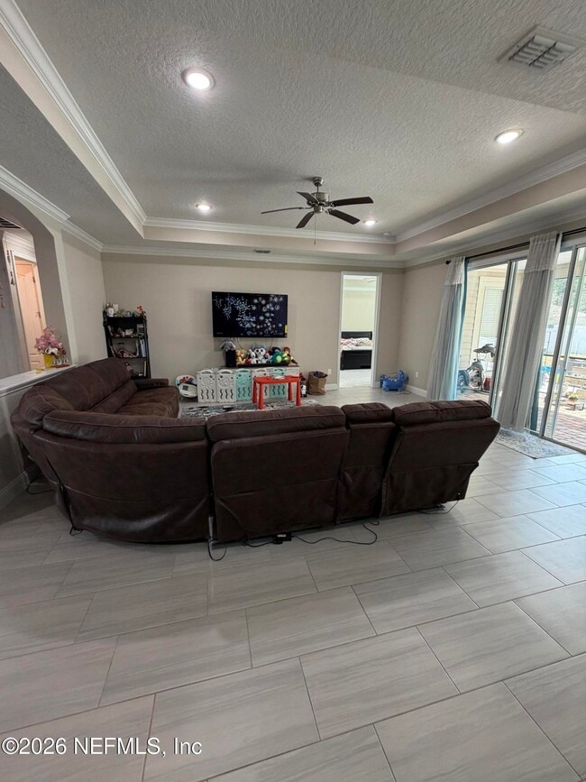 Building Photo - 332 Silver Reef Ln