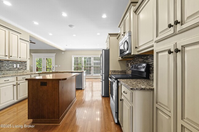 Building Photo - 5508 Rock Valley Way