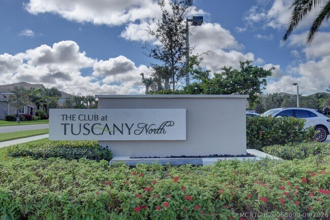 Building Photo - 13727 Moss Agate Ave