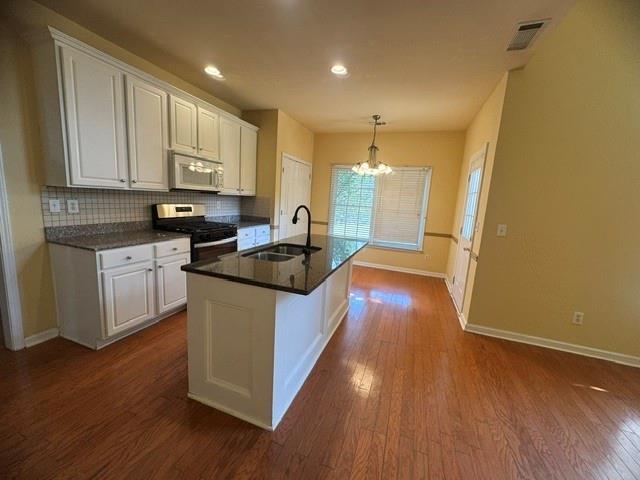 Building Photo - 11385 Findley Chase Ct