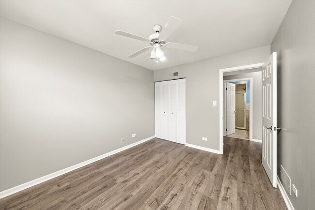 Building Photo - 333 S East Ave