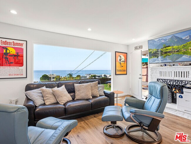 Building Photo - 22605 Pacific Coast Hwy