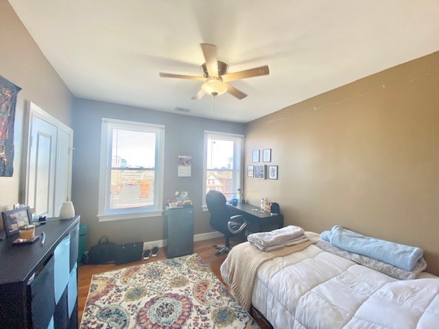 Building Photo - 61 Wait St