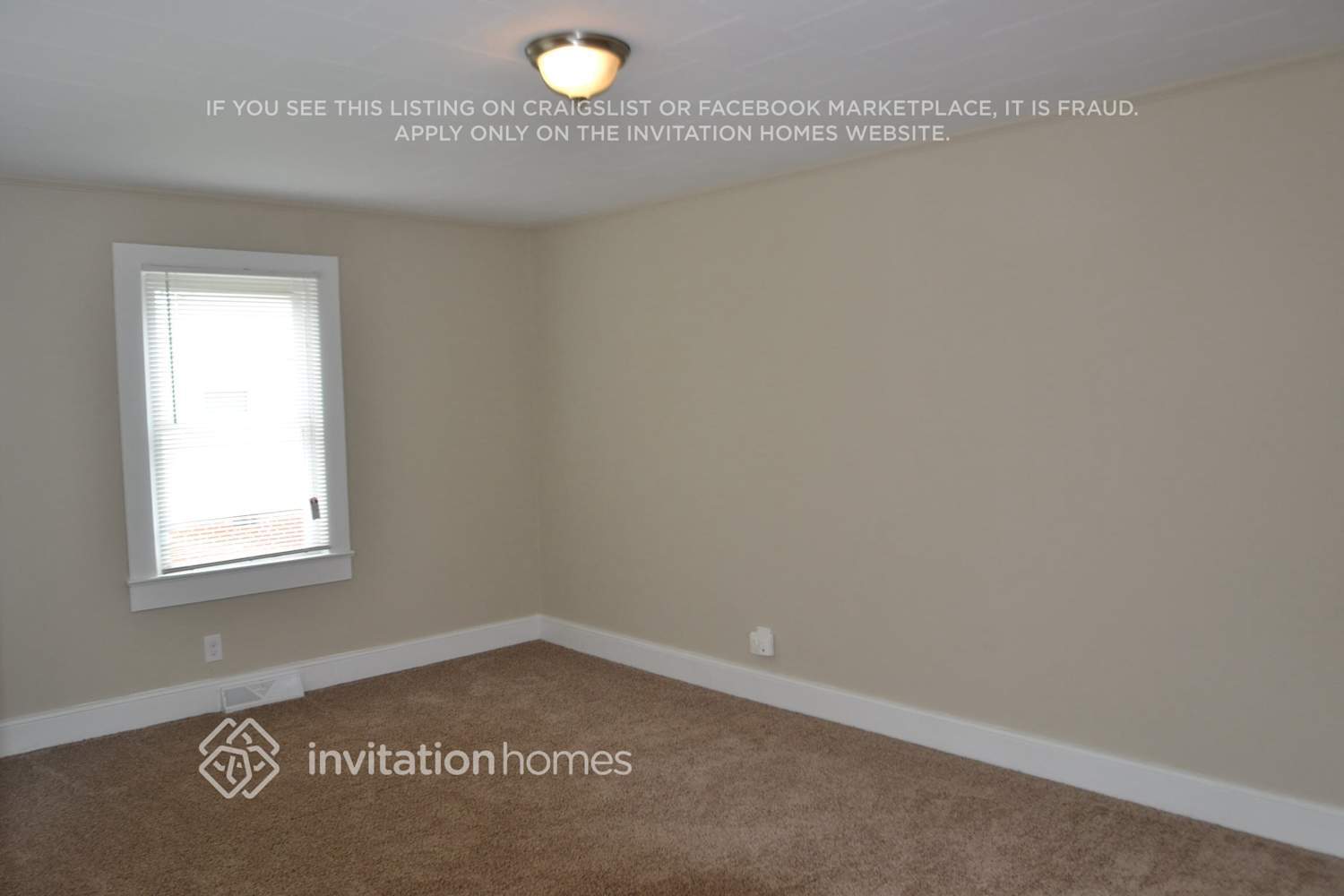 Building Photo - 1908 Whitsett St