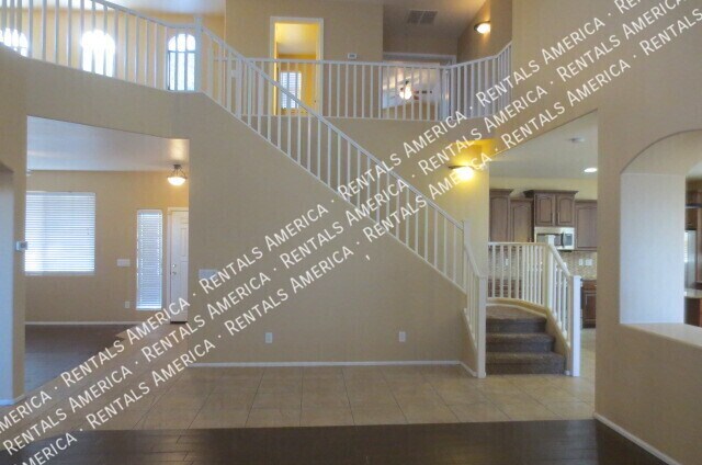 Building Photo - 28977 N Calcite Way