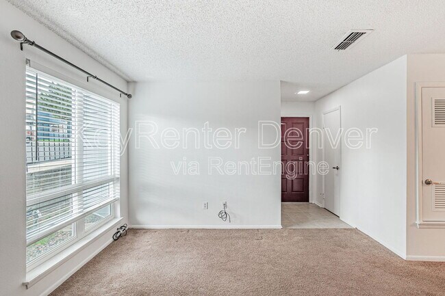 Building Photo - 7185 S Gaylord St